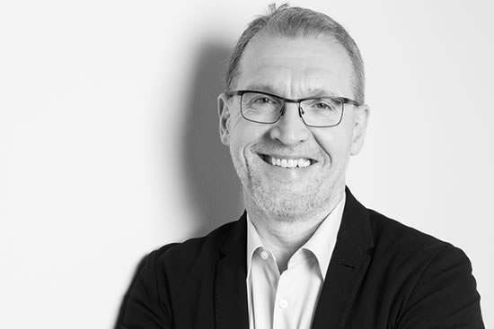 Dr. Jan V. Wirth